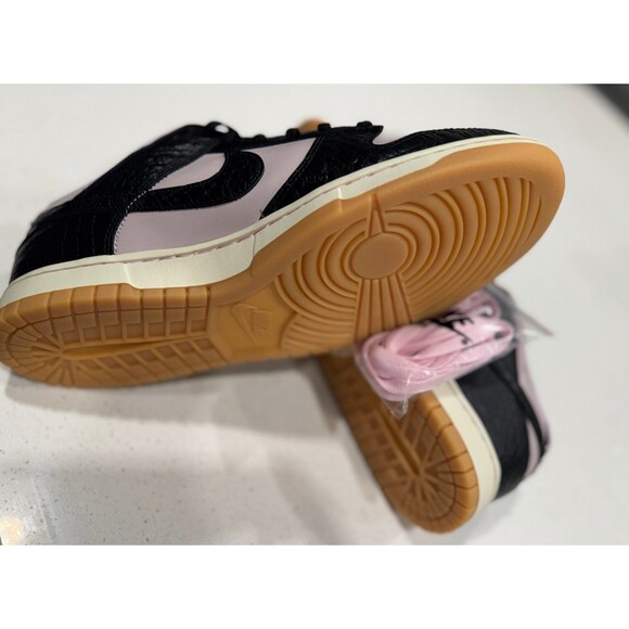 Nike Dunk Low Retro‎ Men’s Size 11.5 - Picture 8 of 10